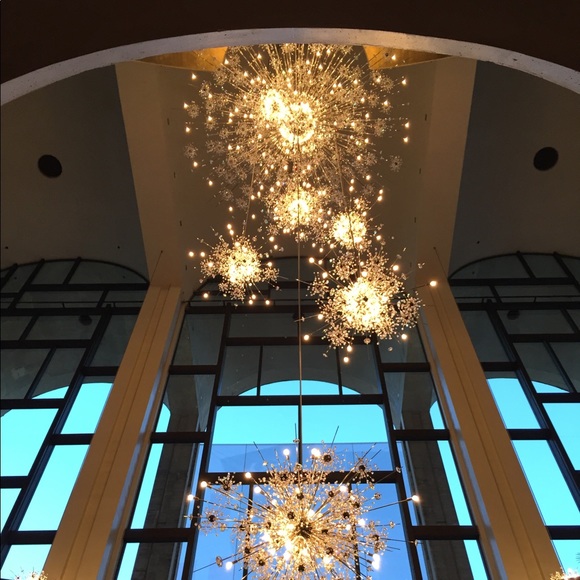 Meet Posh Style ✨❤️ - Picture 2 of 5